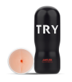 JAMYJOB - MASTURBADOR ANO EXCITANTE