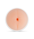JAMYJOB MASTURBADOR ANO EXCITANTE