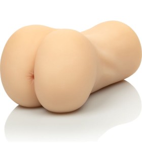 CALEXOTICS STROKE IT MASTURBATOR ASS FLESH