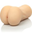 CALEXOTICS - STROKE IT MASTURBATOR ASS FLESH