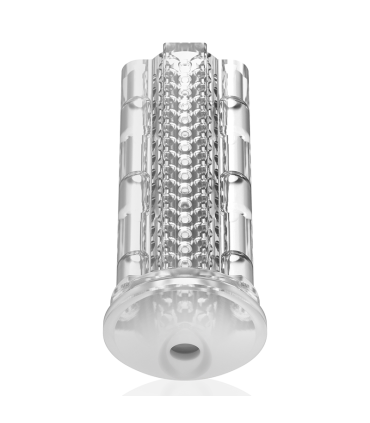 KIIROO TITAN FUNDA MASTURBADOR POWER RENDIMIENTO