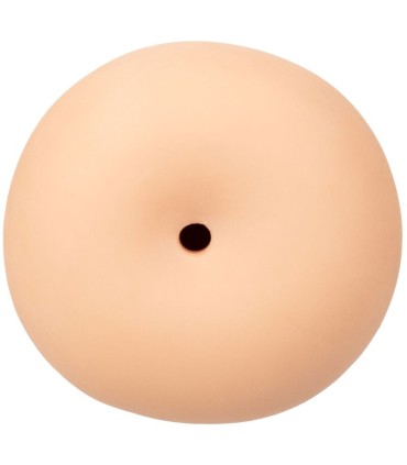 CALEXOTICS MASTURBADOR BOUNDLESS STROKER LIGHT