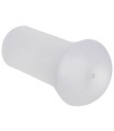 CALEXOTICS - MASTURBADOR BOUNDLESS STROKER TRANSPARENTE