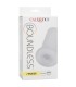 CALEXOTICS MASTURBADOR BOUNDLESS STROKER TRANSPARENTE