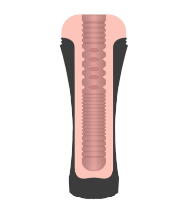 JAMYJOB BOOTY MASTURBADOR ANO