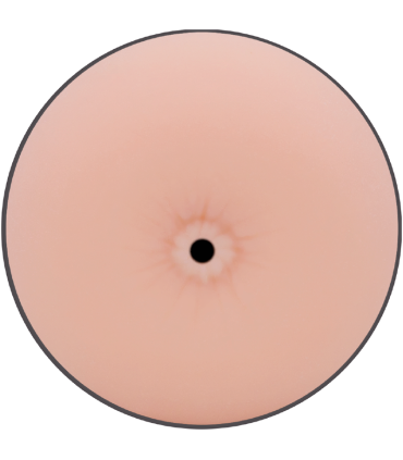 JAMYJOB BOOTY MASTURBADOR ANO