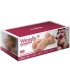 XISE WENDY SUCKING TORSO FEMENINO CON VIBRACION Y CONTROL REMOTO 6 KG