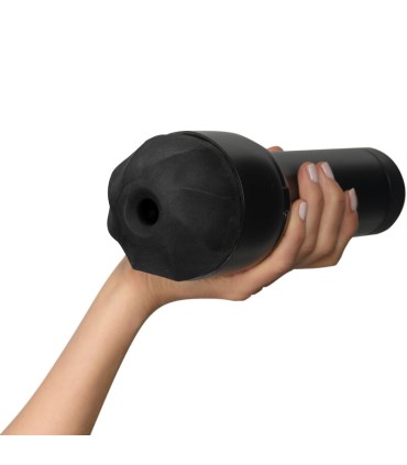 KIIROO FEEL STROKER FEEL SENSATION