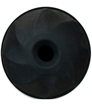 KIIROO FEEL STROKER FEEL SENSATION