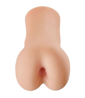 FETISH FANTASY EXTREME MASTURBADOR REALISTICO ANO