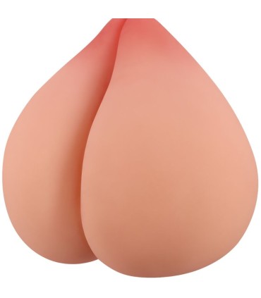 PRETTY LOVE MELOCOTON MASTURBADOR MASCULINO