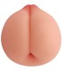 PRETTY LOVE MELOCOTON MASTURBADOR MASCULINO