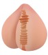 PRETTY LOVE MELOCOTON MASTURBADOR MASCULINO
