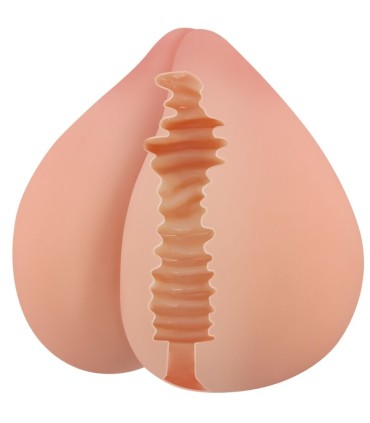 PRETTY LOVE MELOCOTON MASTURBADOR MASCULINO