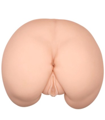 CRAZY BULL MASTURBADOR ANO PARA HOMBRE