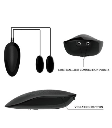 CRAZY BULL MASTURBADOR ANO PARA HOMBRE