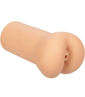 CALEXOTICS BOUNDLESS ANO