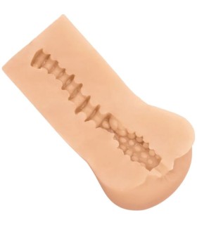 CALEXOTICS BOUNDLESS ANO