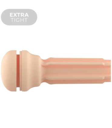 KIIROO FEEL STROKER MASTURBADOR TRASERO EXTRA APRETADO NATURAL