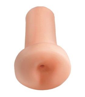 EXTREME TOYZ FRESHMAN FUCKSLUT