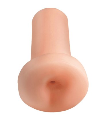 EXTREME TOYZ FRESHMAN FUCKSLUT