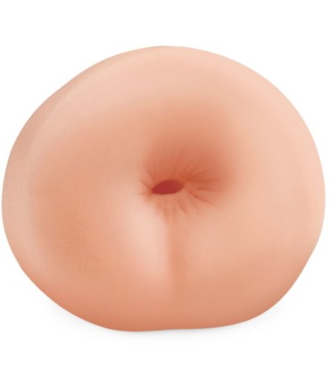 EXTREME TOYZ FRESHMAN FUCKSLUT