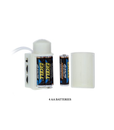 BAILE MR BIG MASTURBADOR PENE Y ANO REALISTICO