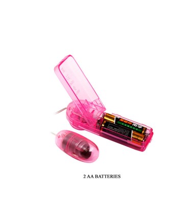 BAILE PASSION LADY VAGINA Y ANO