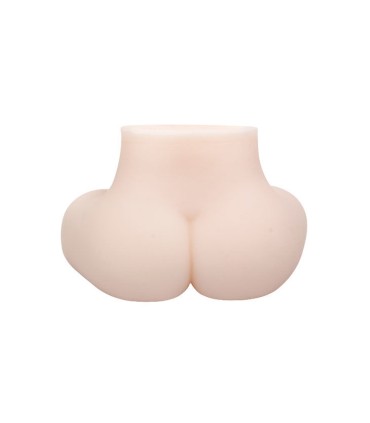 BAILE PASSION LADY II FLOWER VAGINA Y ANO