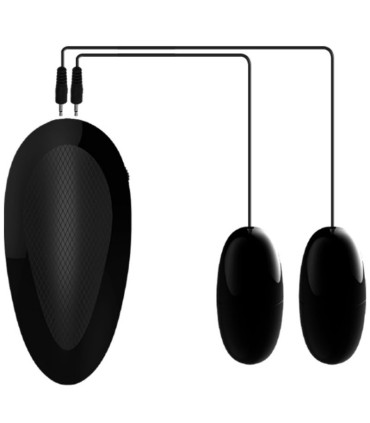 CRAZY BULL VAGINA Y ANO CON TATUAJE REALISTICOS CON VIBRACION