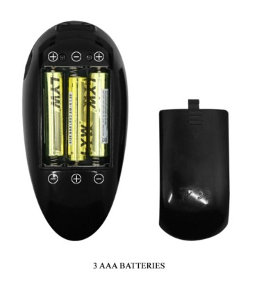 CRAZY BULL VAGINA Y ANO CON TATUAJE REALISTICOS CON VIBRACION