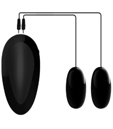 CRAZY BULL VAGINA Y ANO REALISTICOS CON VIBRACION POSICION 5