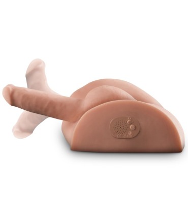 PDX MALE INTERACTIVE FUCK HIM SILLY MASTURBATOR INTERACTIVO