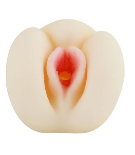 BAILE MASTURBADOR PASSION II LADY 3 DIMENSIONAL