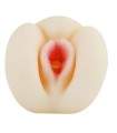 BAILE - MASTURBADOR PASSION II LADY 3 DIMENSIONAL