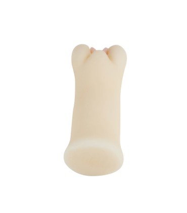 BAILE MASTURBADOR PASSION II LADY 3 DIMENSIONAL