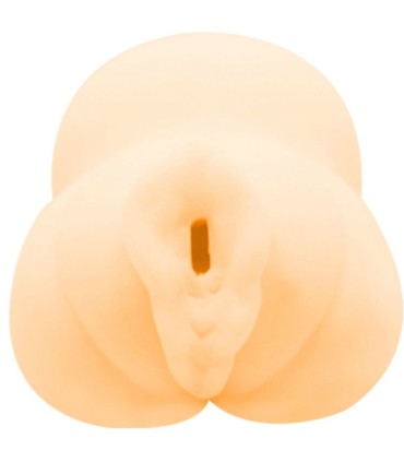 BAILE MINI MASTURBADOR MASCULINO MUJER EMBARAZADA