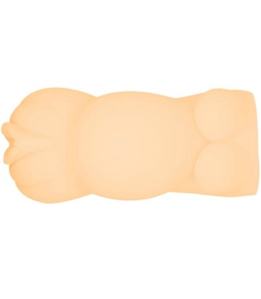 BAILE MINI MASTURBADOR MASCULINO MUJER EMBARAZADA