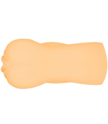 BAILE MINI MASTURBADOR MASCULINO MUJER EMBARAZADA