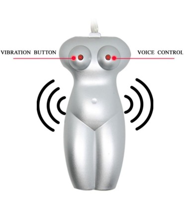 BAILE VAGINA Y ANO REALISTICOS CON MALLA