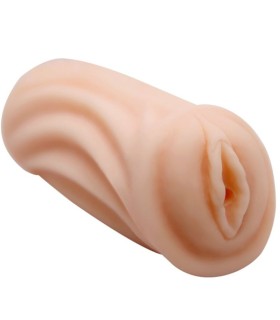 CRAZY BULL JANE MASTURBADOR VAGINA 135 CM