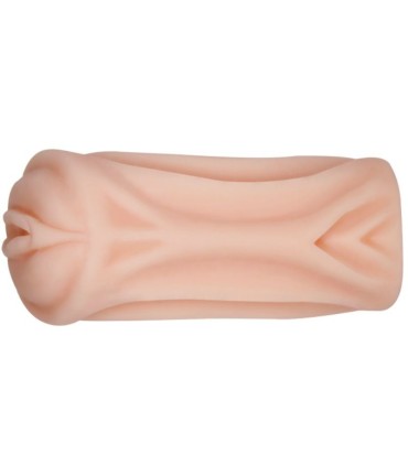 CRAZY BULL JANE MASTURBADOR VAGINA 135 CM