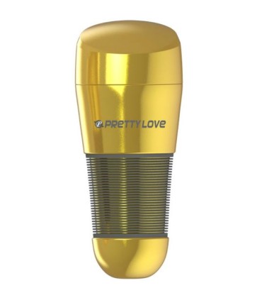 PRETTY LOVE KITTY MASTURBADOR VAGINA 2