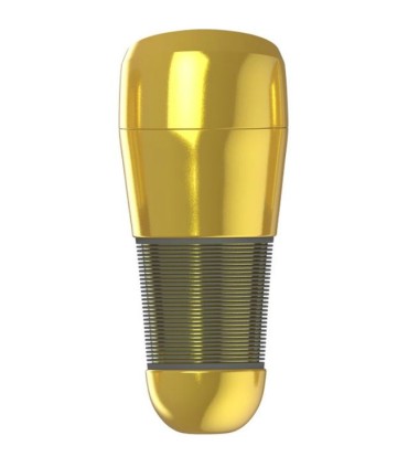 PRETTY LOVE KITTY MASTURBADOR VAGINA 2