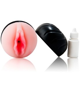 BAILE PUSSY MASTURBADOR PLAY START