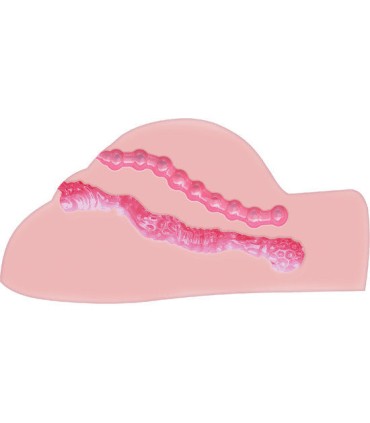 ACT FAT ASS FUCKER MASTURBADOR CON VIBRADOR