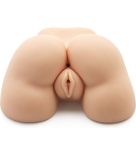 ACT FAT ASS FUCKER MASTURBADOR CON VIBRADOR