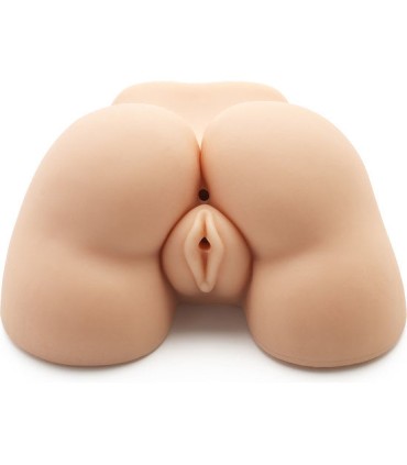 ACT FAT ASS FUCKER MASTURBADOR CON VIBRADOR