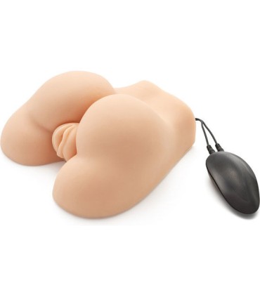 ACT FAT ASS FUCKER MASTURBADOR CON VIBRADOR