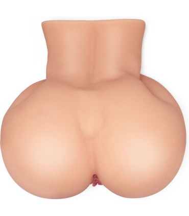 ACT FUCKHOLES MASTURBADOR REALISTICO